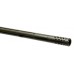 Savage 110 Timberline 6.5 Creedmoor 22" Barrel Bolt Action Rifle